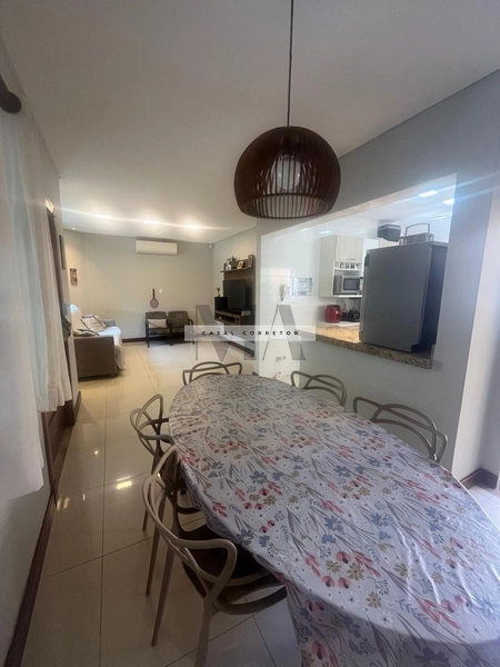 Casa à venda no Itamarati: 14ª foto da galeria de imagens do imóvel