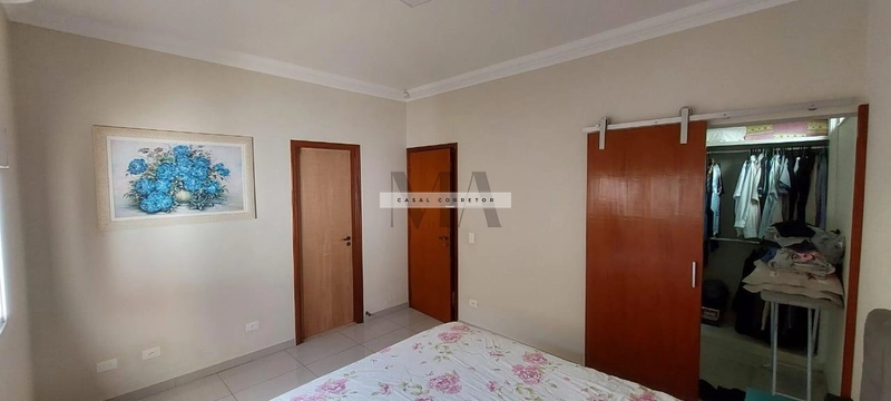 Casa à venda no Itamarati: 29ª foto da galeria de imagens do imóvel
