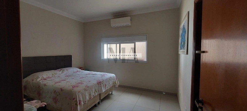 Casa à venda no Itamarati: 31ª foto da galeria de imagens do imóvel