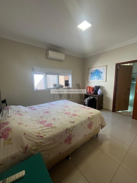 Casa à venda no Itamarati: 23ª foto da galeria de imagens do imóvel