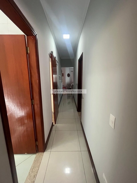 Casa à venda no Itamarati: 27ª foto da galeria de imagens do imóvel
