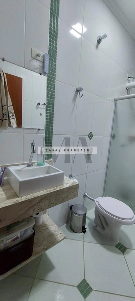 Casa à venda no Itamarati: 26ª foto da galeria de imagens do imóvel