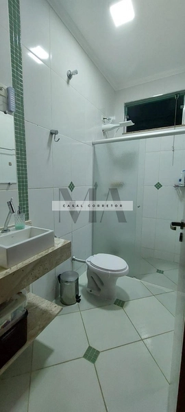 Casa à venda no Itamarati: 37ª foto da galeria de imagens do imóvel