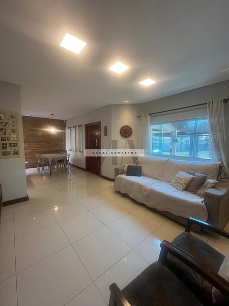 Casa à venda no Itamarati: 12ª foto da galeria de imagens do imóvel