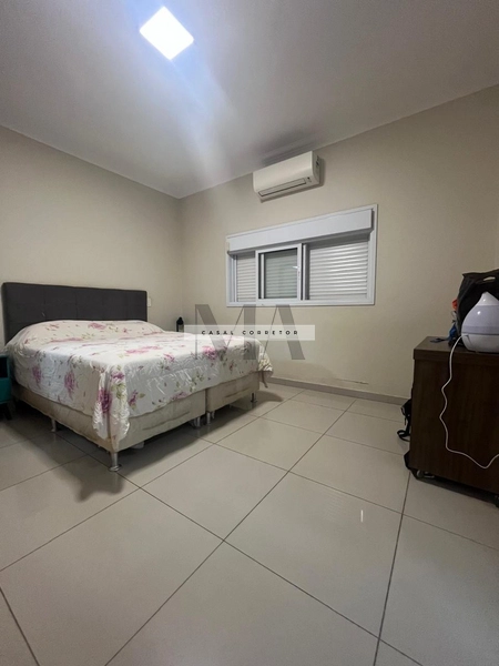 Casa à venda no Itamarati: 41ª foto da galeria de imagens do imóvel