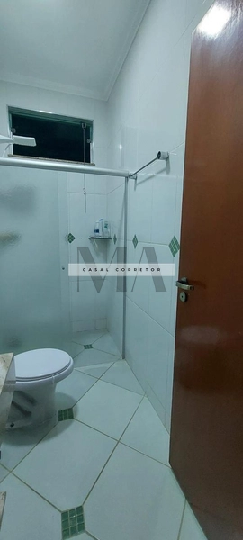 Casa à venda no Itamarati: 19ª foto da galeria de imagens do imóvel
