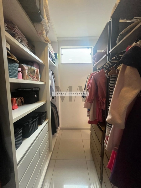 Casa à venda no Itamarati: 39ª foto da galeria de imagens do imóvel