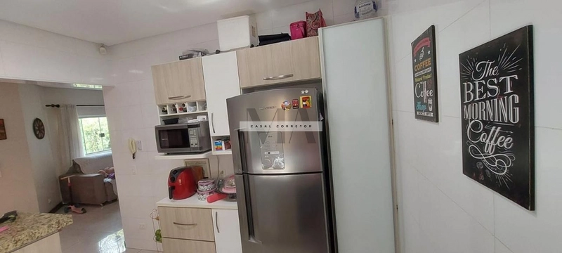 Casa à venda no Itamarati: 4ª foto da galeria de imagens do imóvel