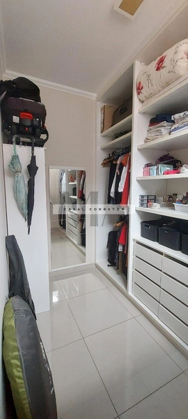 Casa à venda no Itamarati: 33ª foto da galeria de imagens do imóvel