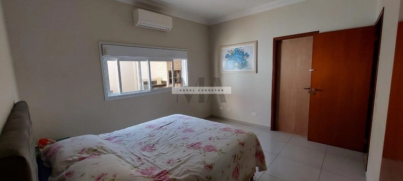 Casa à venda no Itamarati: 28ª foto da galeria de imagens do imóvel