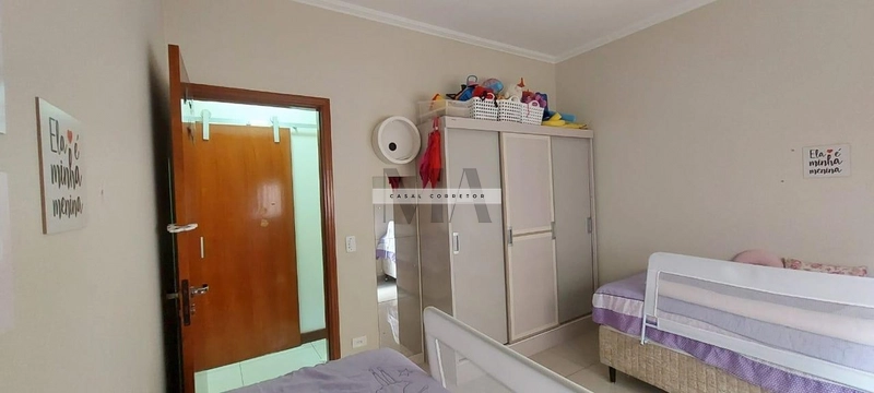 Casa à venda no Itamarati: 18ª foto da galeria de imagens do imóvel