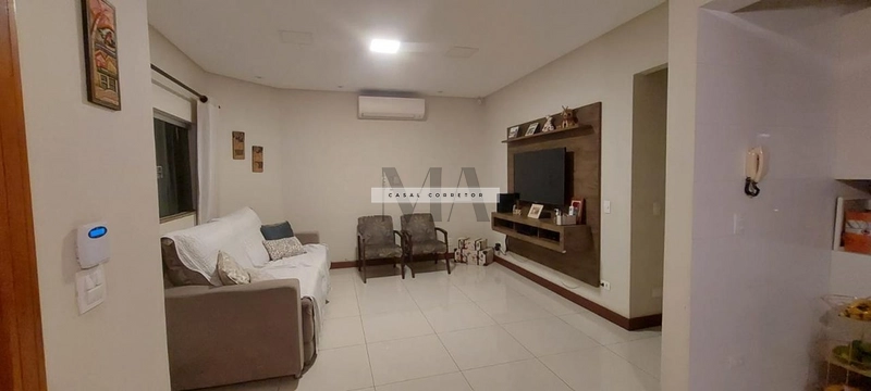 Casa à venda no Itamarati: 7ª foto da galeria de imagens do imóvel