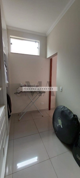 Casa à venda no Itamarati: 21ª foto da galeria de imagens do imóvel