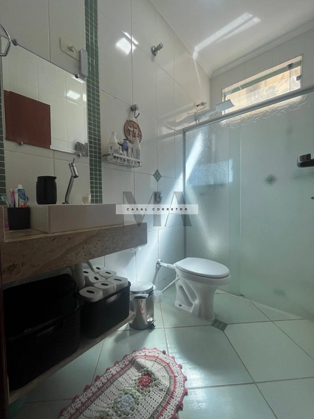 Casa à venda no Itamarati: 25ª foto da galeria de imagens do imóvel