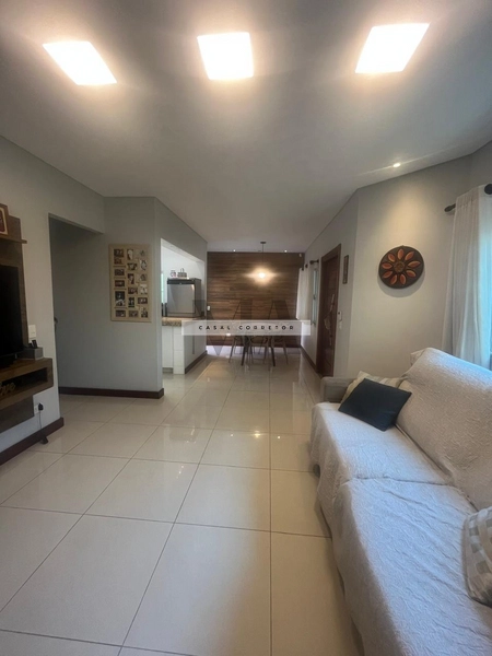 Casa à venda no Itamarati: 11ª foto da galeria de imagens do imóvel
