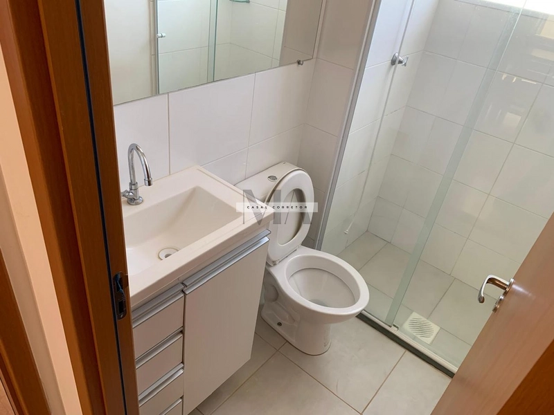 Apartamento à venda no Monte Berlim: 15ª foto da galeria de imagens do imóvel