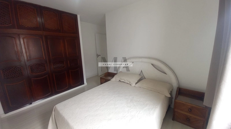 Cobertura duplex no Edifício Viareggio: 15ª foto da galeria de imagens do imóvel