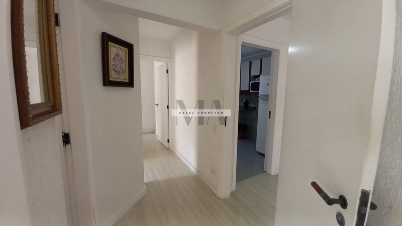 Cobertura duplex no Edifício Viareggio: 20ª foto da galeria de imagens do imóvel