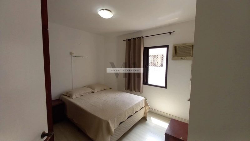 Cobertura duplex no Edifício Viareggio: 22ª foto da galeria de imagens do imóvel