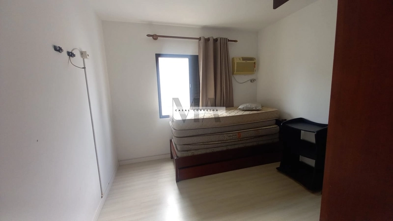 Cobertura duplex no Edifício Viareggio: 24ª foto da galeria de imagens do imóvel