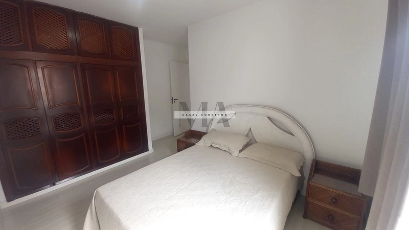 Cobertura duplex no Edifício Viareggio: 11ª foto da galeria de imagens do imóvel
