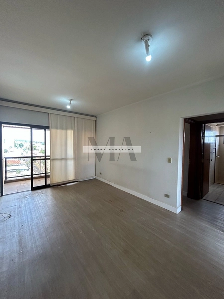 Apartamento a venda no centro: 9ª foto da galeria de imagens do imóvel