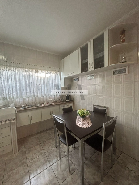 Casa na Vila Brasilia: 3ª foto da galeria de imagens do imóvel