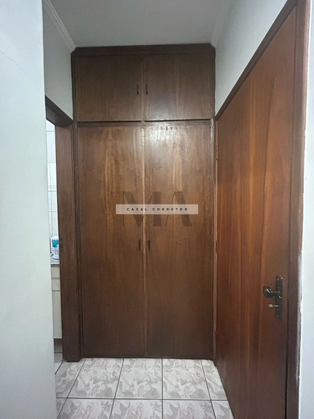 Casa na Vila Brasilia: 14ª foto da galeria de imagens do imóvel