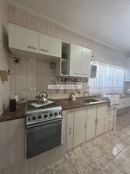 Casa na Vila Brasilia: 1ª foto da galeria de imagens do imóvel