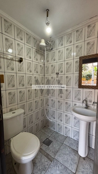 Casa no Cruzeiro do Sul: 23ª foto da galeria de imagens do imóvel