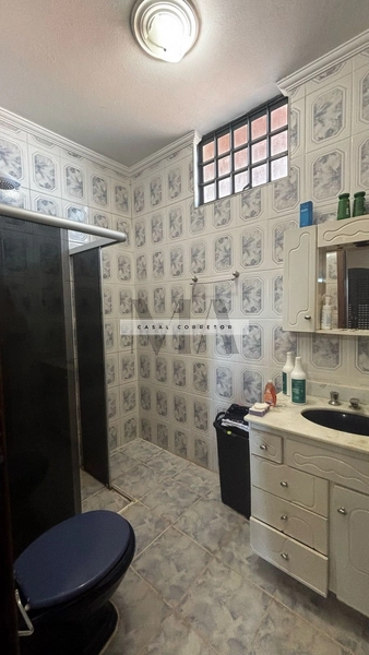 Casa no Cruzeiro do Sul: 15ª foto da galeria de imagens do imóvel