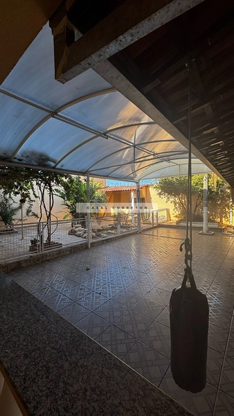 Casa no Cruzeiro do Sul: 22ª foto da galeria de imagens do imóvel