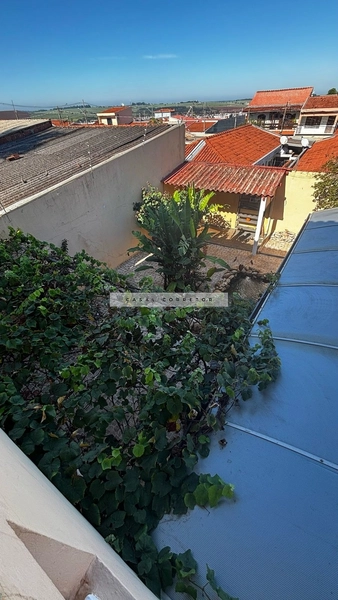 Casa no Cruzeiro do Sul: 17ª foto da galeria de imagens do imóvel