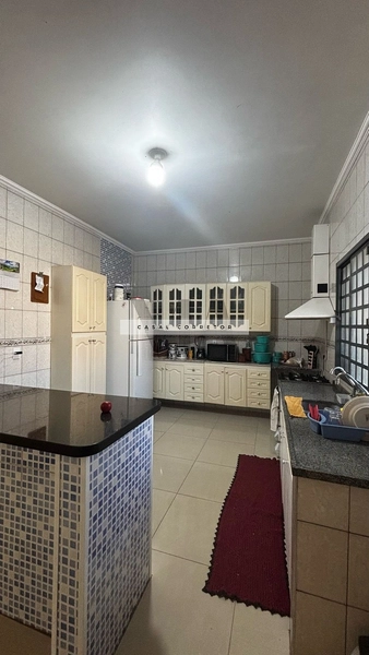 Casa no Cruzeiro do Sul: 9ª foto da galeria de imagens do imóvel