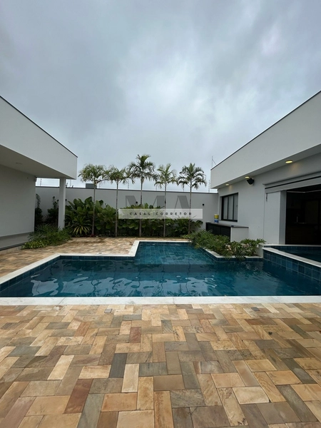 Casa no Vista Alegre: 3ª foto da galeria de imagens do imóvel
