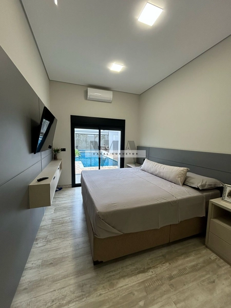 Casa no Vista Alegre: 42ª foto da galeria de imagens do imóvel
