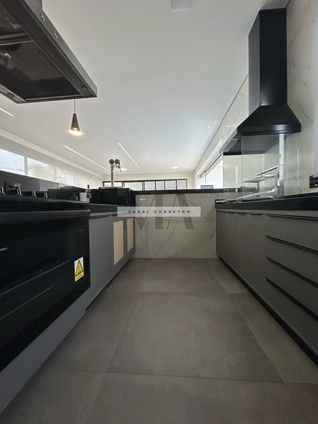 Casa no Vista Alegre: 11ª foto da galeria de imagens do imóvel