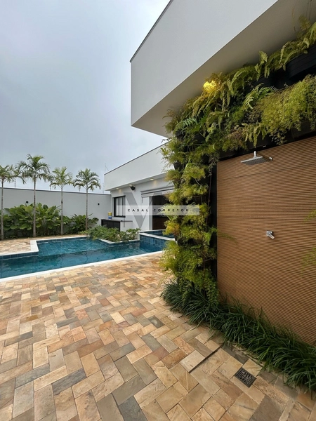 Casa no Vista Alegre: 7ª foto da galeria de imagens do imóvel