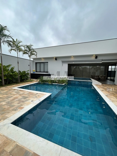 Casa no Vista Alegre: 1ª foto da galeria de imagens do imóvel
