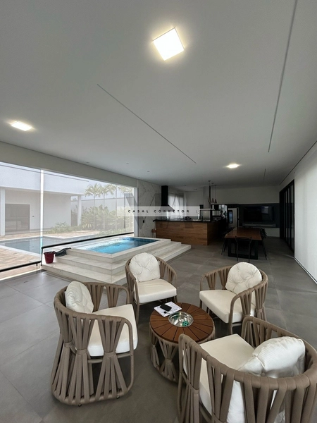 Casa no Vista Alegre: 9ª foto da galeria de imagens do imóvel