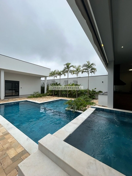 Casa no Vista Alegre: 4ª foto da galeria de imagens do imóvel