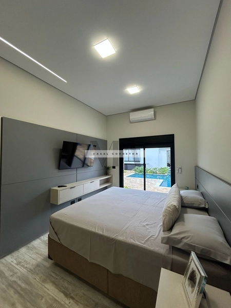 Casa no Vista Alegre: 10ª foto da galeria de imagens do imóvel