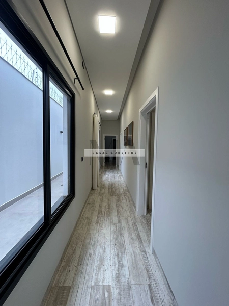 Casa no Vista Alegre: 27ª foto da galeria de imagens do imóvel