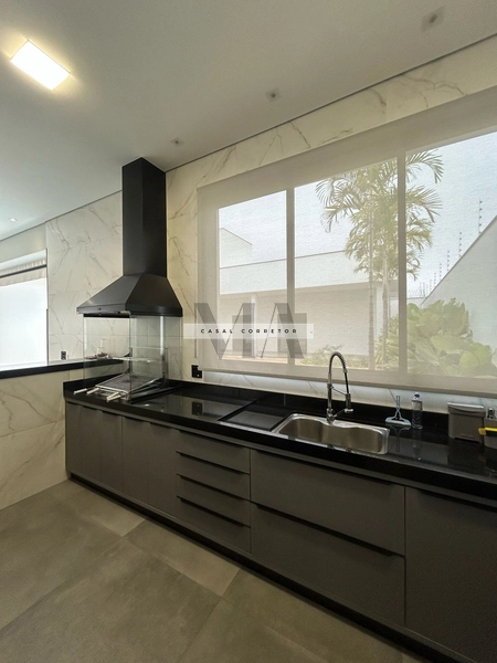 Casa no Vista Alegre: 33ª foto da galeria de imagens do imóvel