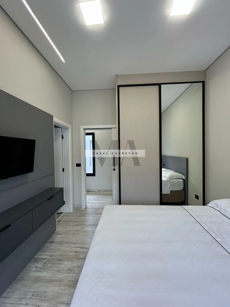 Casa no Vista Alegre: 47ª foto da galeria de imagens do imóvel