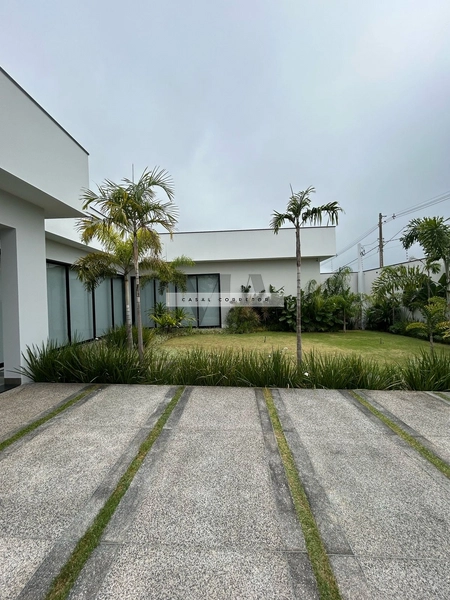 Casa no Vista Alegre: 2ª foto da galeria de imagens do imóvel
