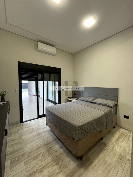 Casa no Vista Alegre: 14ª foto da galeria de imagens do imóvel