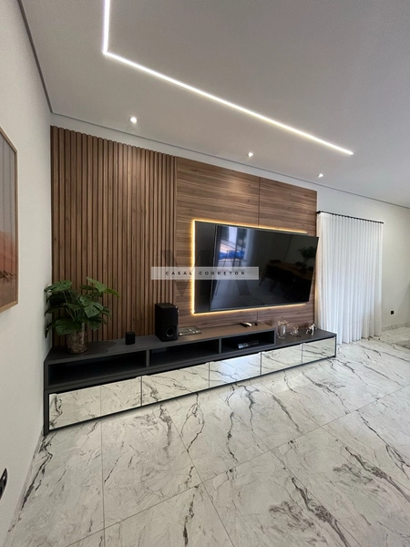 Casa no Vista Alegre: 25ª foto da galeria de imagens do imóvel