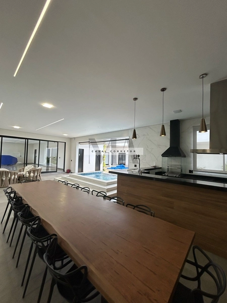 Casa no Vista Alegre: 17ª foto da galeria de imagens do imóvel