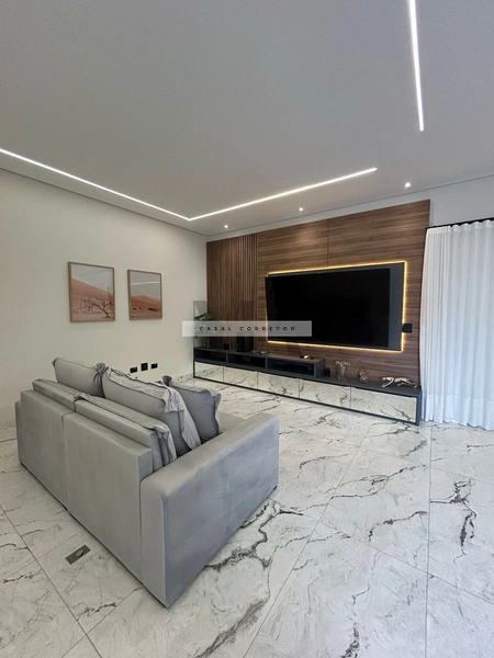 Casa no Vista Alegre: 13ª foto da galeria de imagens do imóvel